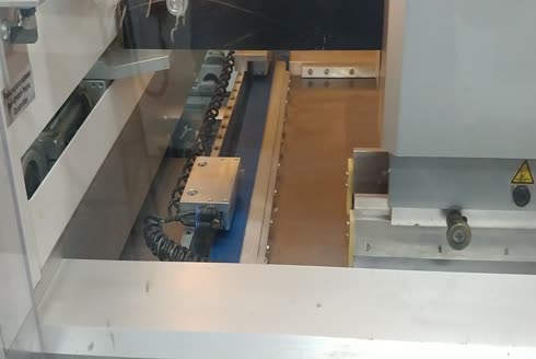Makersan Makina Otomotiv San. Tic. A.Ş.