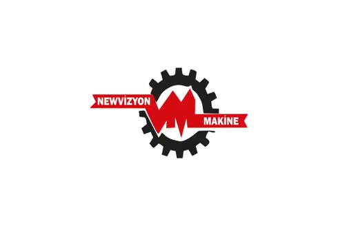 Newvizyon Makina San. Ve Tic. Ltd. Şti.