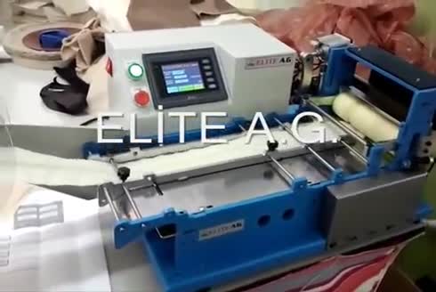 Yöntem Makina San. Tic. Ltd. Şti.