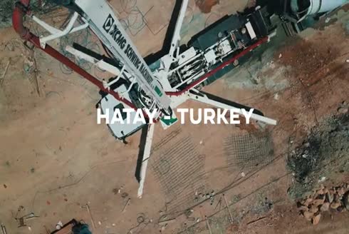 Odabaşı Makina Otomotiv A.Ş
