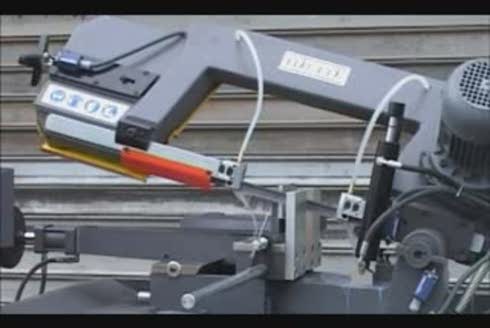 Beka-Mak Makina Sanayi Ve Ticaret A.Ş.