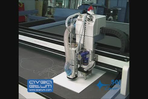 A Ve A Endüstriyel Teknoloji Ürünleri Makina San. Tic. Ltd. Sti.
