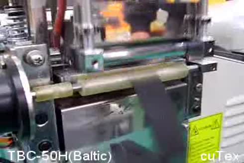 Aşıtepe Dikiş Makinaları Ve Konf. Tic. Ltd. Şti.