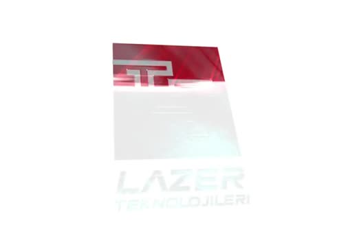 TT Lazer Teknolojileri Ltd. Şti.