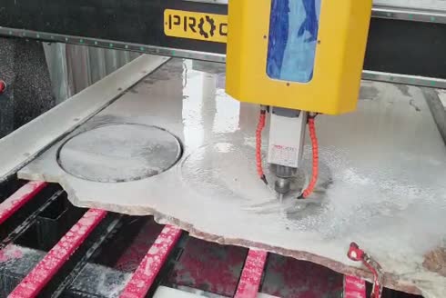 Beyatlı Otomasyon Anonim Şirketi