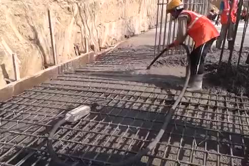 Newton Makine San Tic Ltd Şti