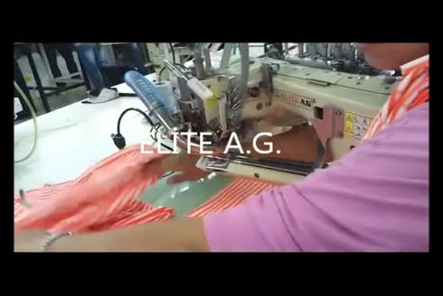 Yöntem Makina San. Tic. Ltd. Şti.
