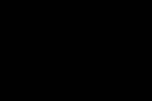 Videojet Technologies Inc.