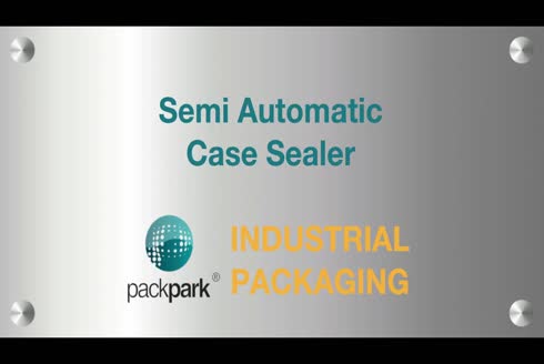 Park Endüstriyel Ürünler Sanayi Uluslararası İç ve Dış Tic. Ltd. Şti.