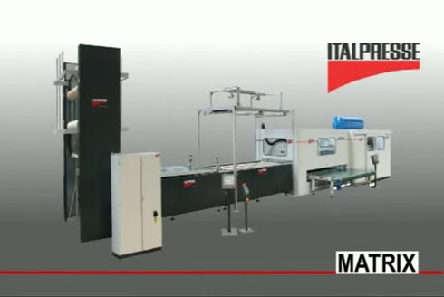 Art Makina Kesici Takımlar San. Ve Tic. Ltd. Şti.