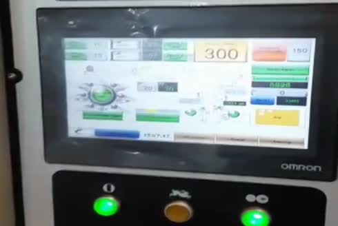 Metehan Cnc Makina Otomativ Yedek Parça İmalat San.