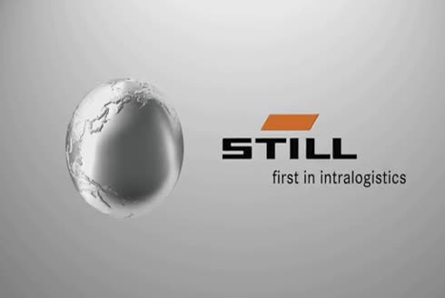 Emf İş Makinaları San. Tic Ltd. Şti.