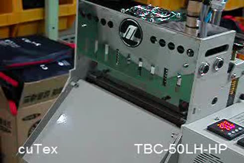 Aşıtepe Dikiş Makinaları Ve Konf. Tic. Ltd. Şti.