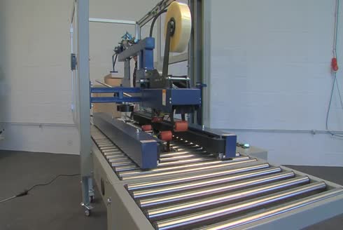 Park Endüstriyel Ürünler Sanayi Uluslararası İç ve Dış Tic. Ltd. Şti.