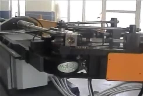 Akes Makina Takım Sanayi Ticaret Ltd Şti