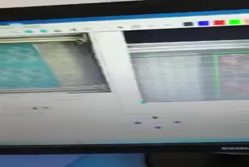 Kaya Grup Lazer Nakış Makinaları ve Yedek Parçaları San. Tic. Ltd. Şti.