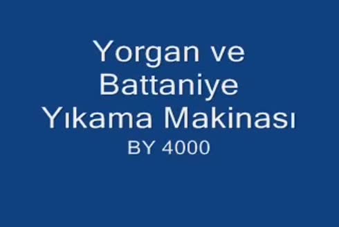 Ays İç & Dış Ticaret