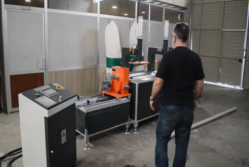 HF Haytek Makina İmalatı San.Tic. Ltd. Şti.