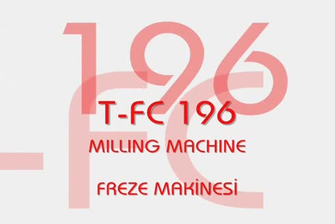 Milano Makina Market