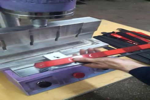 Baysonic Ultrasonic Teknolojileri