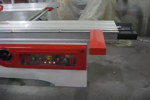 YönMak Makina Limited Şirketi