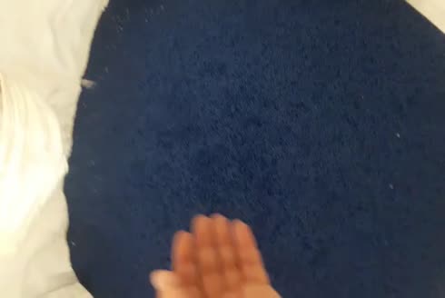 BM Başaran Makina Sanayi Ve Ticaret Latd. Şti