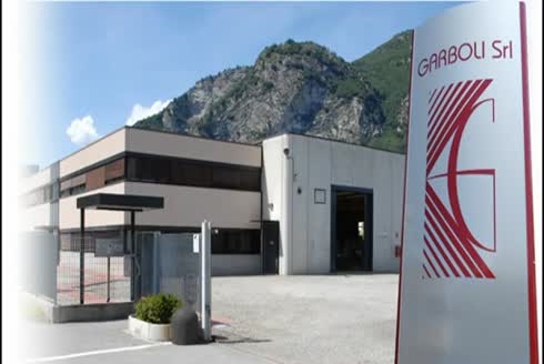 Akes Makina Takım Sanayi Ltd Şti