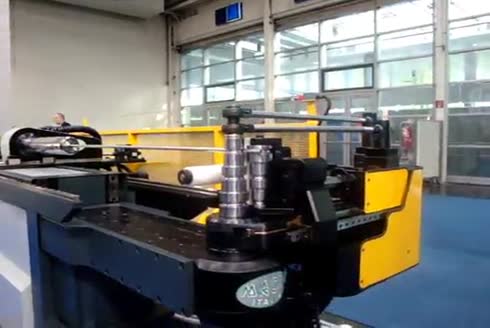 Akes Makina Takım Sanayi Ticaret Ltd Şti