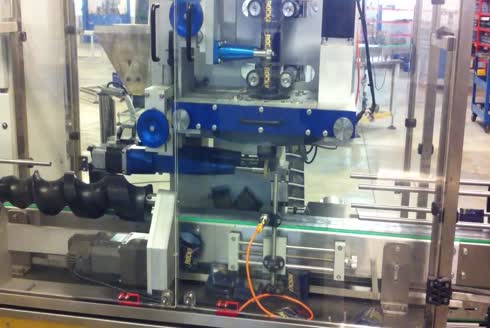 Elektromag Makine San. Ve Tic. A.Ş
