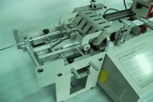 Aşıtepe Dikiş Makinaları Ve Konf. Tic. Ltd. Şti.