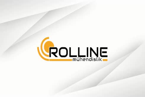 Rolline Mühendislik San. ve Tic. Ltd. Şti.