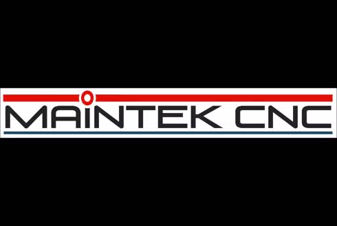 Maintek Arge Bilişim Ltd. Şti.
