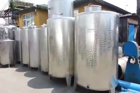Ulukuşlar Metal Sanayi Ve Ticaret