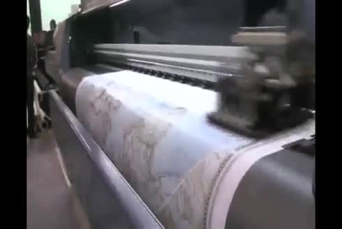 Cmyk Reklam Pazarlama San. Tic. Ltd. Şti.
