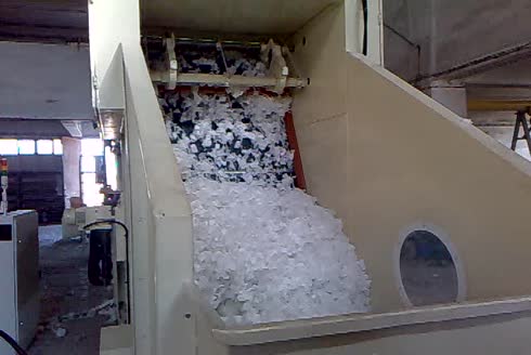 Maister Tekstil Makina San. ve Tic. Ltd. Şti.