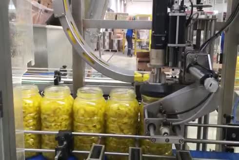 Şenbay Makine Sanayi Ticaret LTD. ŞTİ.