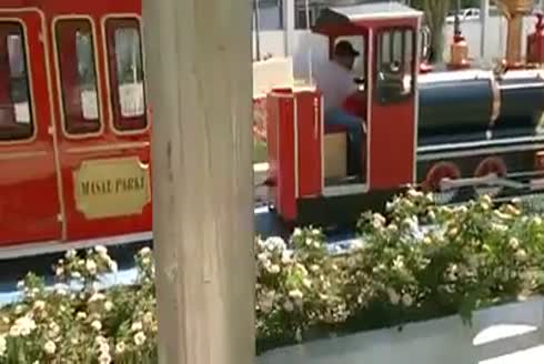 Garatren Öztürk Elektrik Ltd. Şti