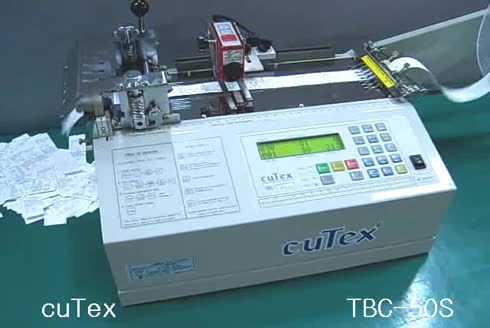 Aşıtepe Dikiş Makinaları Ve Konf. Tic. Ltd. Şti.