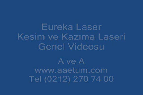 A Ve A Endüstriyel Teknoloji Ürünleri Makina San. Tic. Ltd. Sti.