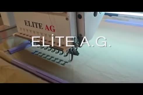 Yöntem Makina Sanayi Tic. Ltd. Şti.