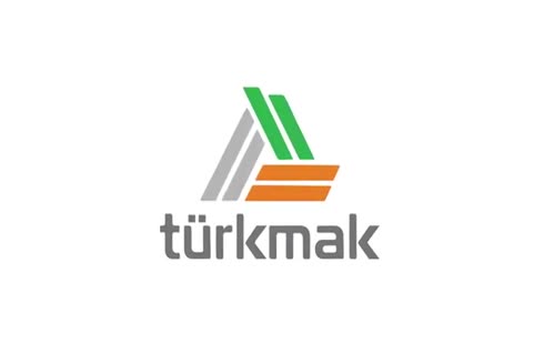 Türkmak Makine San. Tic. Ltd. Şti.