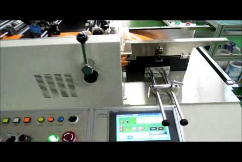 Aşıtepe Dikiş Makinaları Ve Konf. Tic. Ltd. Şti.