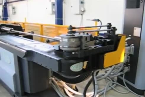 Akes Makina Takım Sanayi Ticaret Ltd Şti