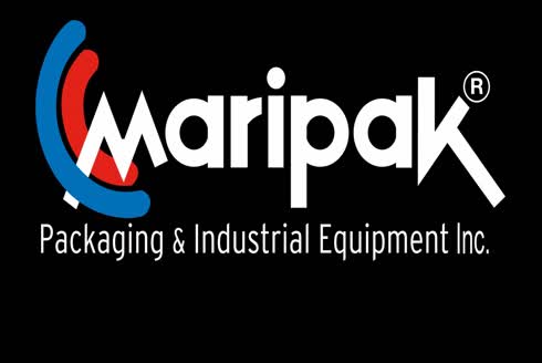 Maripak Ambalaj Makinaları