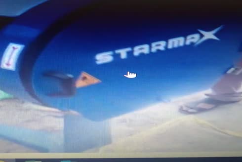 Starmax Tarım Makinaları San. ve Tic. A.Ş.