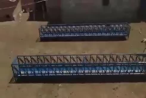 Dağlı Tarım Makineleri