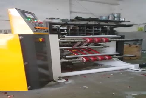 1600 Mm Kızaklı Dilimleme Makinesi 