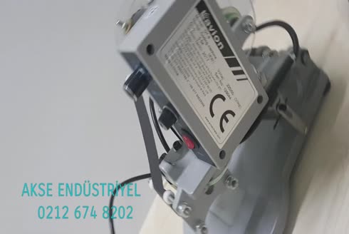 Makropack Ambalaj Ve Paketleme Makinaları İmalat & Teknik Servis Hizmetleri