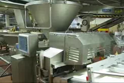 Vemag Makina San. Tic. Ltd. Şti.
