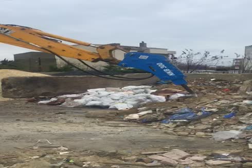 Isıtek Makine Ve Isıl İşlem Sanayi Ltd. Şti.